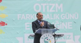 BOÇAY Derneği Başkanı Bülent TAŞTAN’dan Mesaj. (Videolu Haber)