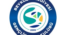 BEYKOZ BELEDİYESPOR’DAN SEZON SONU MESAJI VAR….