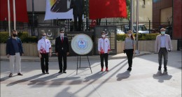 Bülent Küçük “19 Mayıs Coşkusu  Evlerde ve Dijital Ortamda Yaşanacak.”