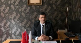 Bülent Küçük, İstanbul Spor Şube Müdürlüğüne Atandı