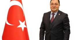 Cemal Sataloğlu’ndan araç kiralama ihalesi üzerine açıklamalar