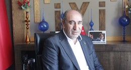 Akif TAŞDEMİR: “Beykoz Belediyesi, İşçilerin Ekmeği İle Oynamayın!..”