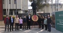 CHP’nin 98. yıl dönümü Beykoz’da kutlandı