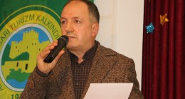 Mustafa BABUZ Güven Tazeledi