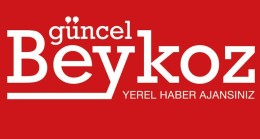 Beykoz Güncel gazetesinden, CHP’ye cevap