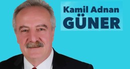 İYİ Parti’li Güner: “Cumhuriyetköy Spor Kulübü’ne yapılan uygulamanın izahı mümkün değildir”