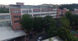 Beykoz Devlet Hastanesinde ek mesai uygulaması başladı