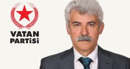 Vatan Partisi’nden Tokatköy Açıklaması