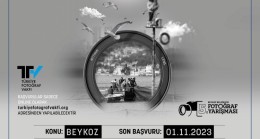  “BEYKOZ BELEDİYESİ 5. FOTOĞRAF YARIŞMASI” BAŞLADI