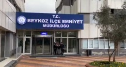 Beykoz Emniyetinden Başarılı Bir Uyuşturucu Operasyonu Daha