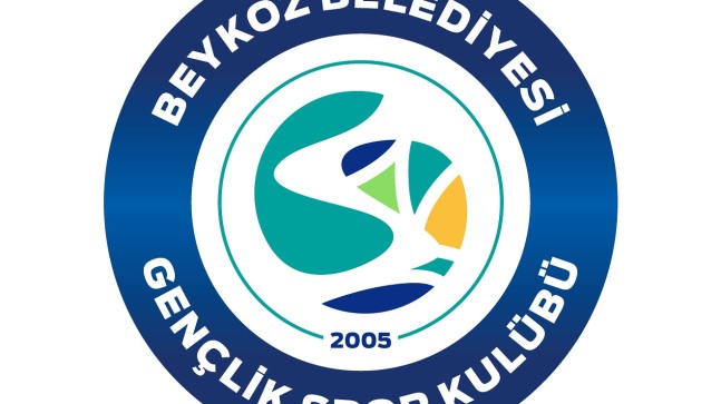 BEYKOZ BELEDİYESPOR’DAN SEZON SONU MESAJI VAR….