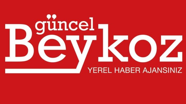 Beykoz Güncel gazetesinden, CHP’ye cevap