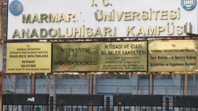 Beykoz’un Spor Kulüpleri ve STK’larından Kamuoyuna Çağrı